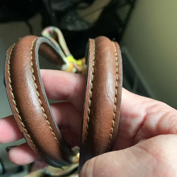 Cute Fossil Bag - Picture 2 of 11